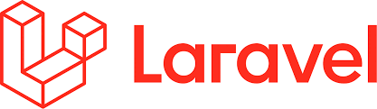 Laravel Logo