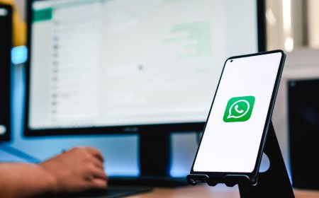 Cómo WhatsApp Business Ayuda a las Tiendas Locales en Melilla