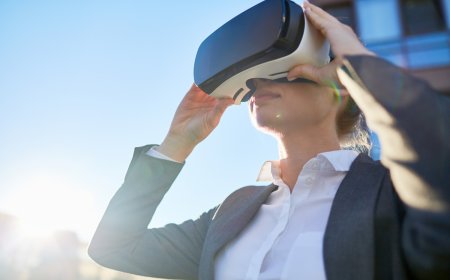 Oportunidades económicas en el sector digital en Melilla