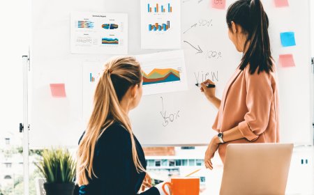 Estrategias de ventas para la estacionalidad en Melilla