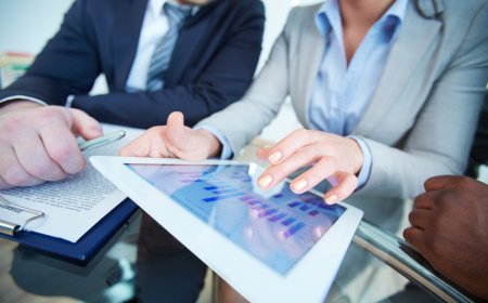 Auditoría Interna Básica: Impulso para PYMES en Melilla