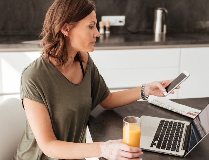 Nuevos Hábitos Digitales de los Ciudadanos de Melilla