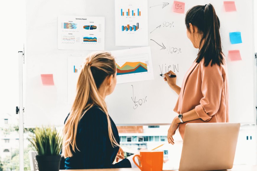 Estrategias de ventas para la estacionalidad en Melilla