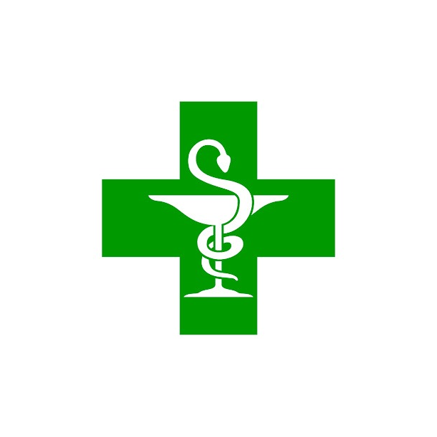 Farmacias
